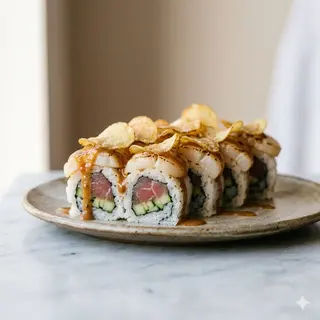 Bonito