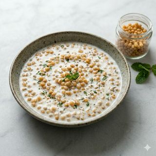 Raita