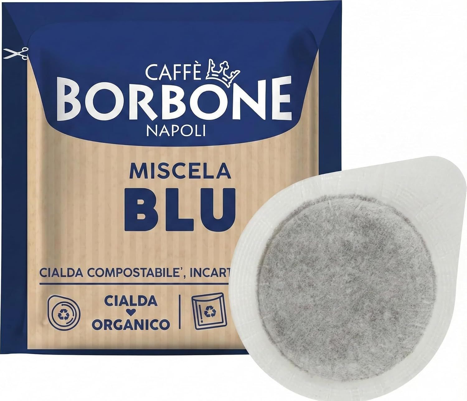 Borbone