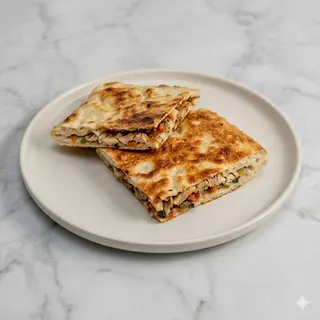 Borek
