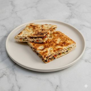 Borek