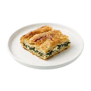 Börek
