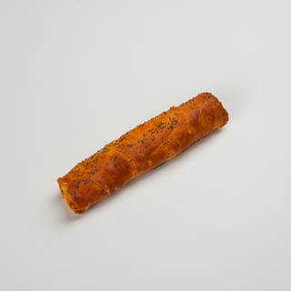 Бөрек с картофелем (80 г, 16,5-17 см)