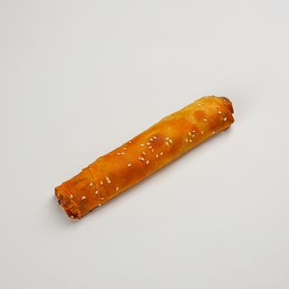 Бөрек с курицей (80 г, 16,5-17 см)