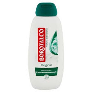 Borotalco 450ml