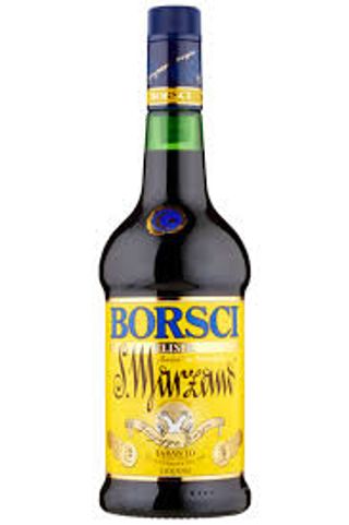 Borsci San Marzano 70 cl