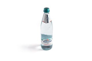 Боржоми (440мл)