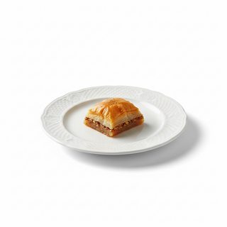 Bosanska baklava