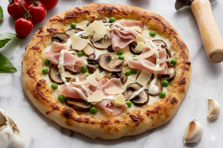Boscaiola