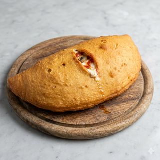 Boscaiola