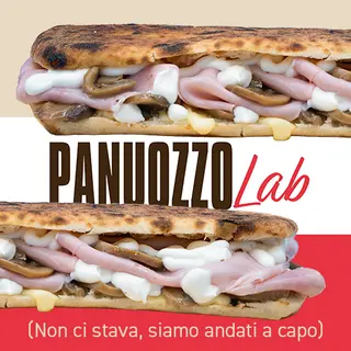 Boscozzo