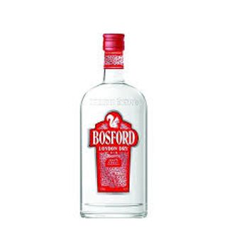 Bosford gin1L