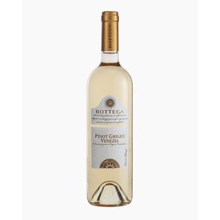 Bottega Pinot Grigio Venezia 750ML
