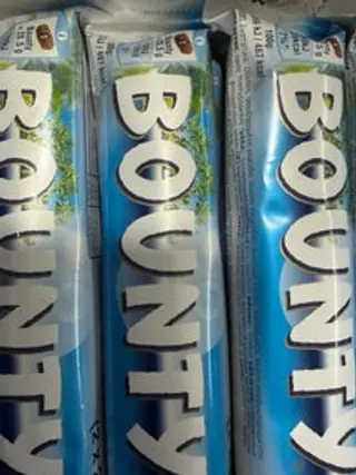 Bounty