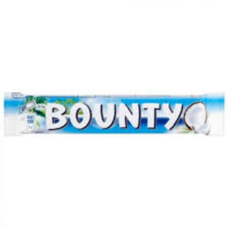 Bounty