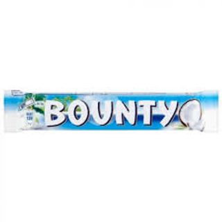 Bounty