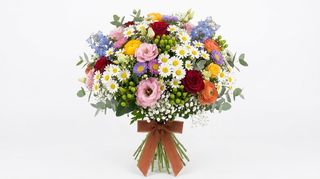Bouquet misto 