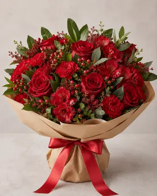 Bouquet per laurea