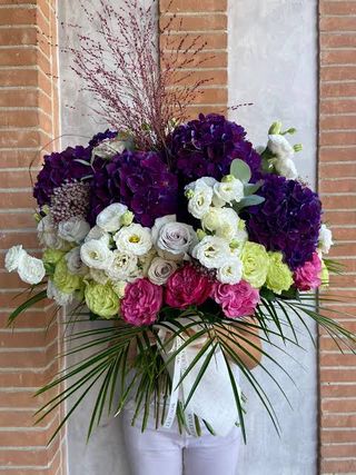 Bouquet Stagionale XL 