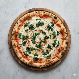 Braccio di ferro