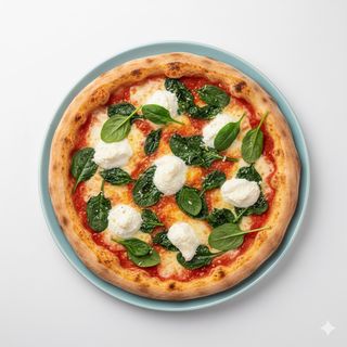 Braccio di ferro