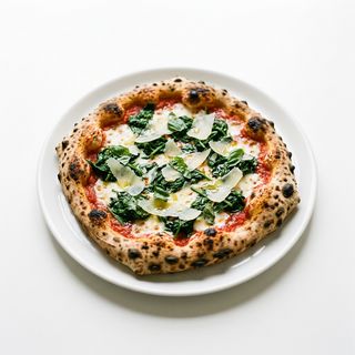 Braccio di ferro