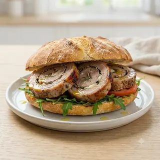 Braciola