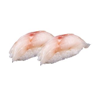 Nigiri Brancin