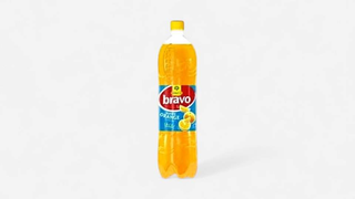Bravo narandža
