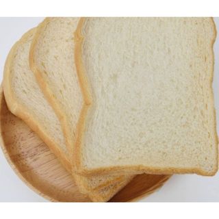 Bread (Small or Big Size)