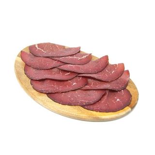 Bresaola 100 g