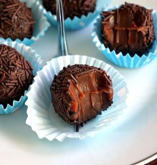 Brigadeiro