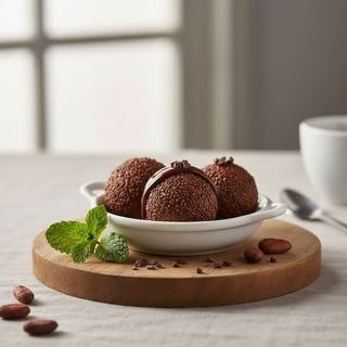 Brigadeiro