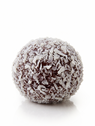 Brigadeiro
