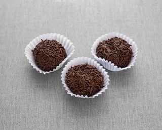 Brigadeiro