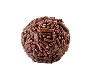 Brigadeiro Tradicional