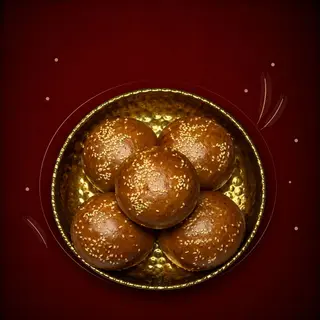 Brioche
