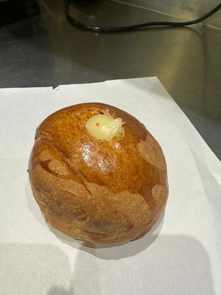 Brioche
