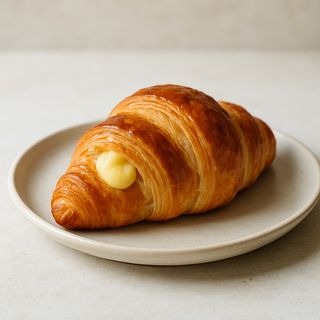 Brioches dolce