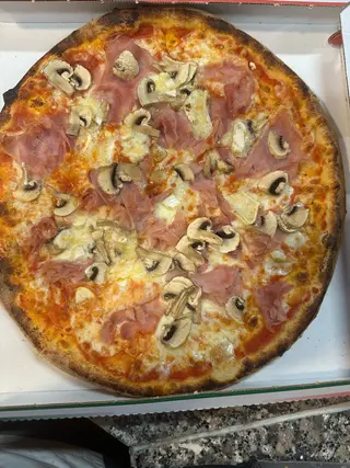 Briosa