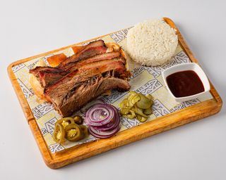 Брискет (100г)