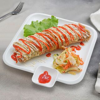 Бризоль (250г)