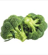 Broccoli 1Kg