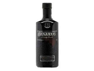 Brockmans
