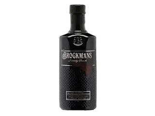 Brockmans
