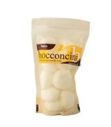 Brown’S Bocconcini