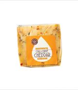 Brown’S Cheddar 225G