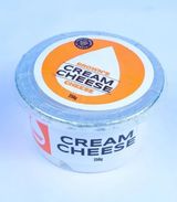 Brown’S Cream Cheese