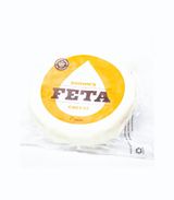 Brown’S Feta Portion 200G