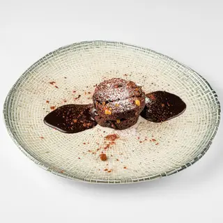 Klasični Brownie